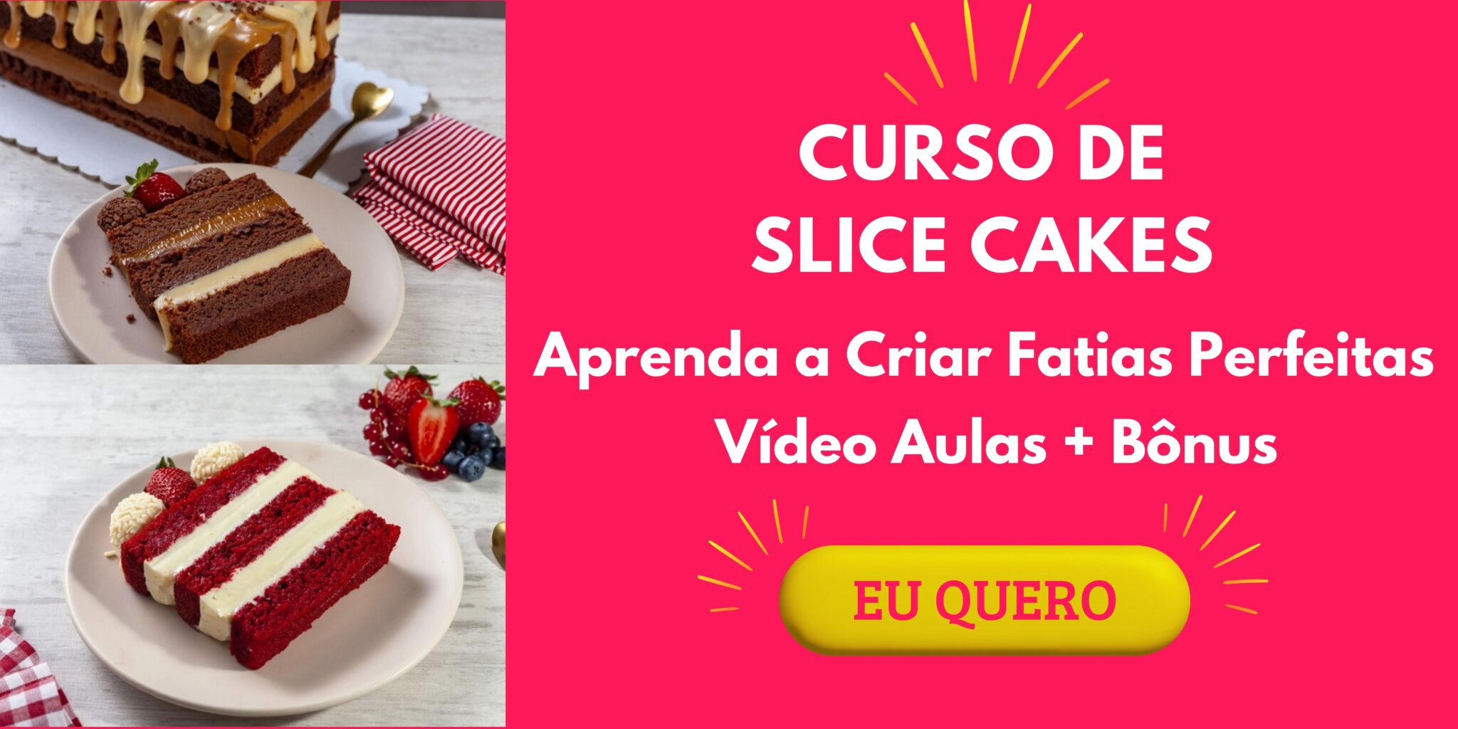 Top Tend Ncias Confeitaria Novidades Que Far O Sucesso