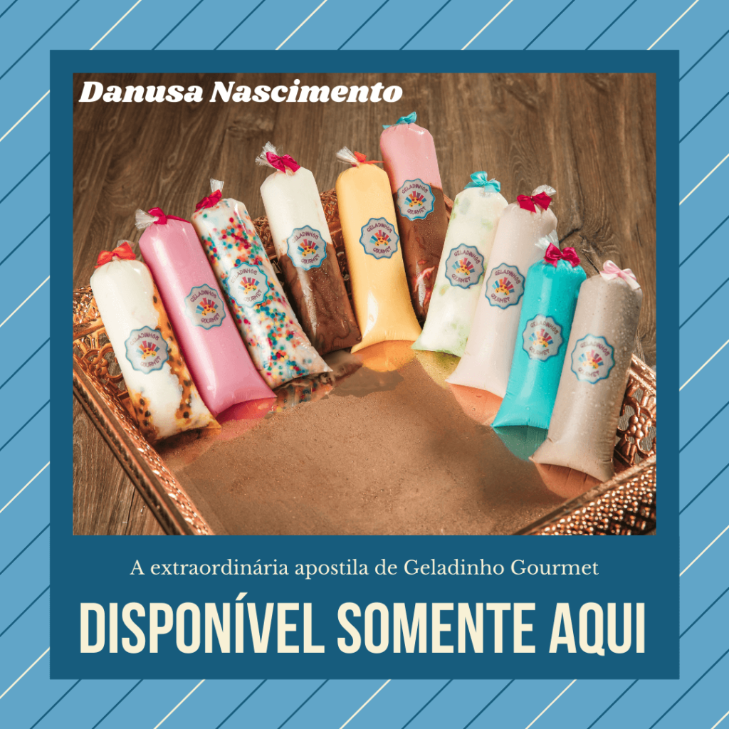 apostila de geladinhos gourmet 1024x1024 - Geladinho Gourmet de Uva: Faça e Venda Muito!