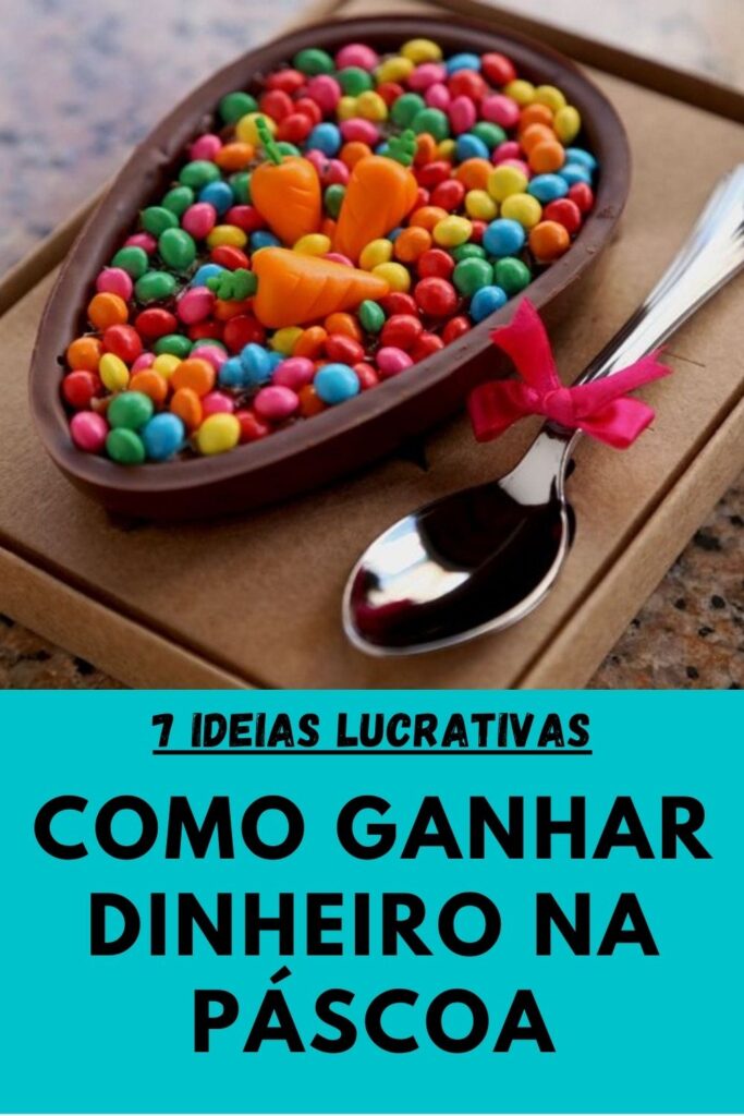 como ganhar dinheiro na pascoa 2 683x1024 - Como Ganhar Dinheiro Na Páscoa 2024: 7 Ideias Lucrativas