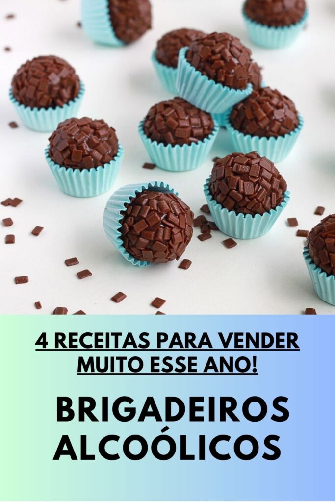 brigadeiros alcoolicos 683x1024 - Brigadeiros Alcoólicos: 4 Receitas Para Vender Muito em 2024