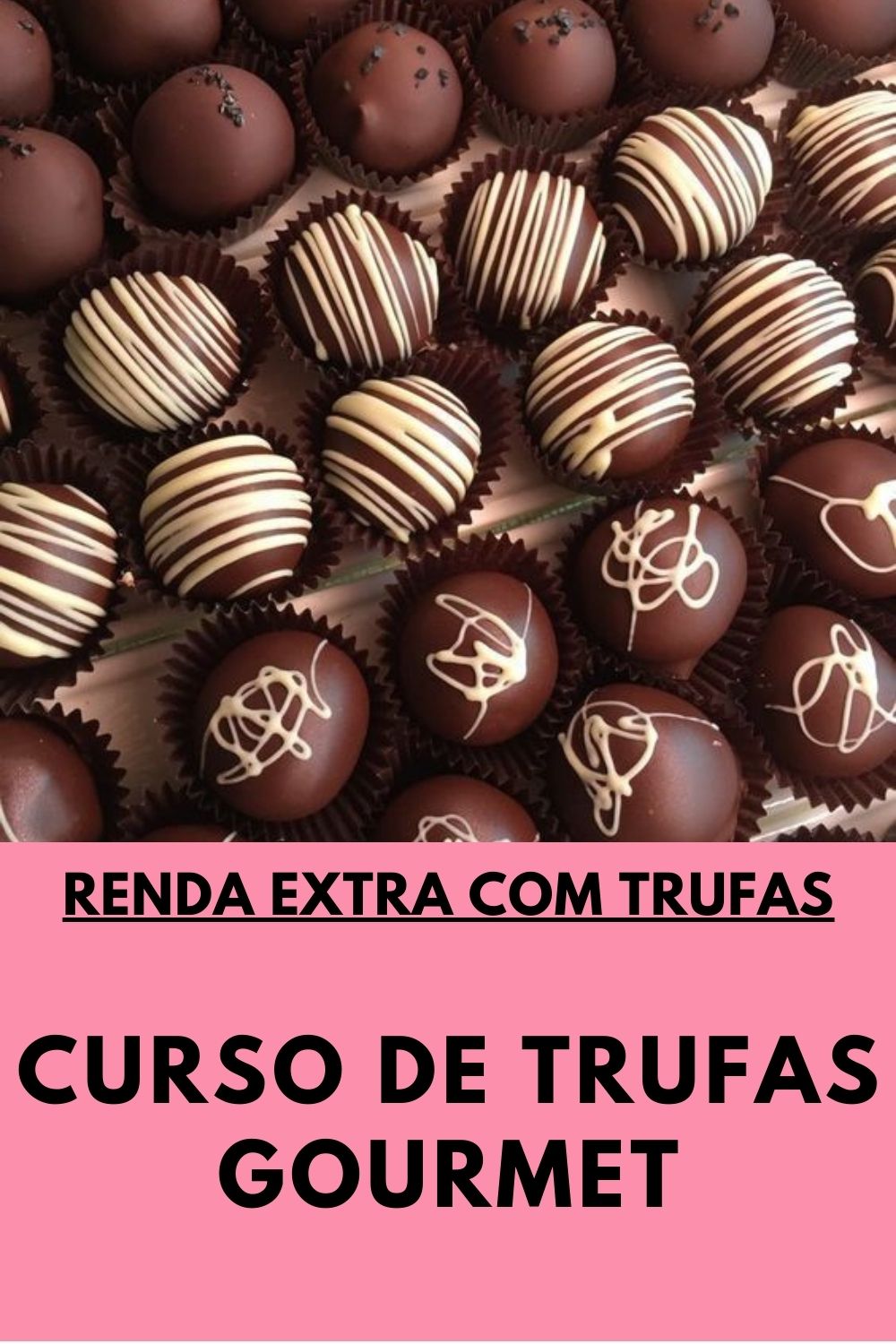 curso-de-trufas-gourmet-online.jpg