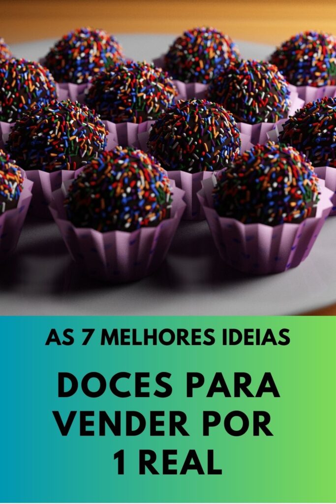 doces para vender por 1 real 683x1024 - Top 7 Doces Para Vender Por 1 Real em 2024