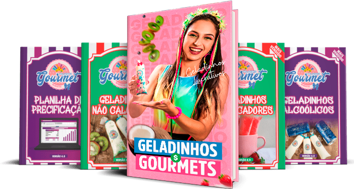 ho3sqiz7c - Ebook de Geladinho Gourmet: Apostila Com Mais de 90 Receitas