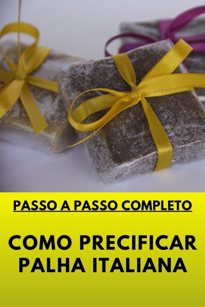 como calcular preco de venda da palha italiana 683x1024 - Como Calcular Preço de Venda da Palha Italiana [2024]