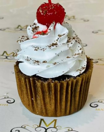 apostila viver de cupcake marrara bortoloti apostila de cupcake pdf 3 - Apostila Viver de Cupcake | Apostila de Cupcake PDF