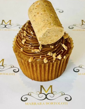 apostila viver de cupcake marrara bortoloti apostila de cupcake pdf 4 - Apostila Viver de Cupcake | Apostila de Cupcake PDF