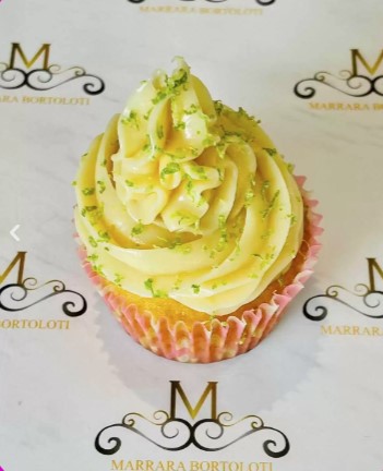 apostila viver de cupcake marrara bortoloti apostila de cupcake pdf - Apostila Viver de Cupcake | Apostila de Cupcake PDF