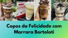 Copos da Felicidade com Marrara Bortoloti [2024]