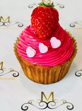 Curso de Cupcake Online