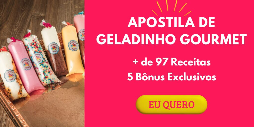 geladinho 1 1024x512 - Doces Para Vender no Verão: 10 Ideias Lucrativas