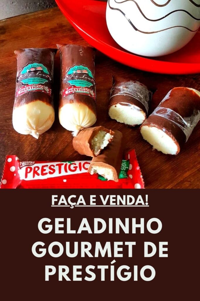 geladinho gourmet de prestigio 683x1024 - Geladinho Gourmet de Prestígio: Sucesso em Vendas