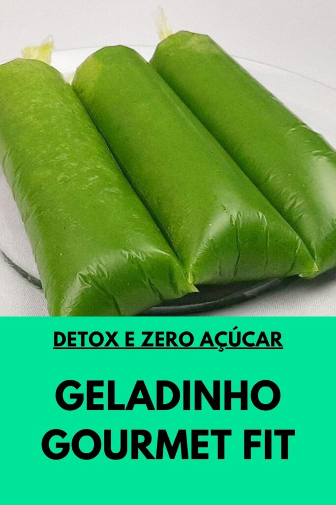 geladinho gourmet fit detox zero acucar 683x1024 - Geladinho Gourmet Fit, Detox e Zero Açúcar: Faça e Venda