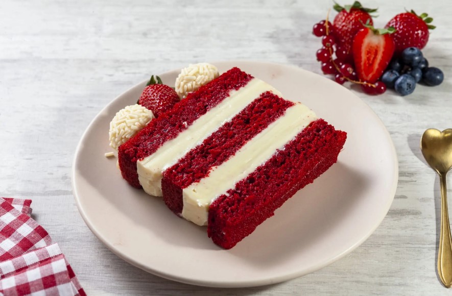 curso slice cakes isis alvarez fatias gourmet 3 - Como Precificar Slice Cake Corretamente? [Fatias de Bolo]