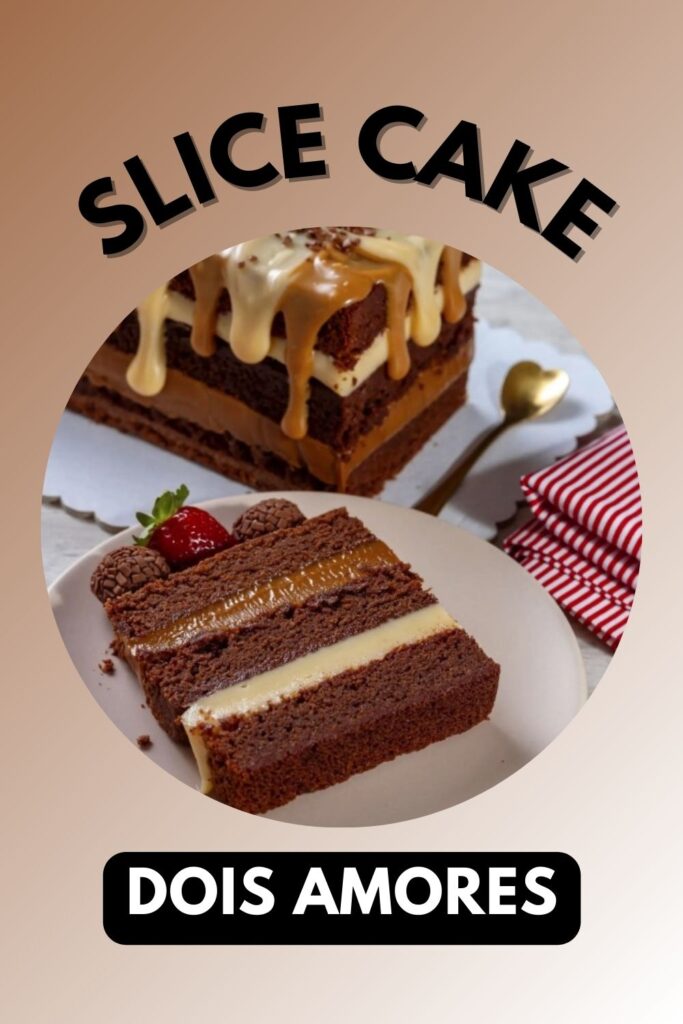 slice cake dois amores 683x1024 - Slice Cake Dois Amores: Como Fazer Para Vender