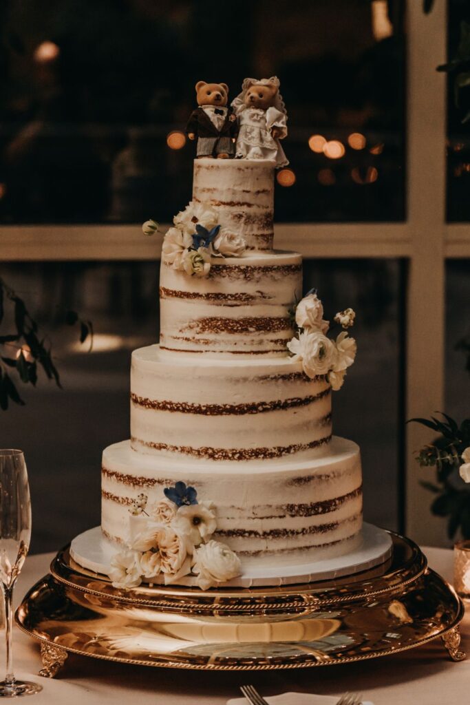 doces para casamento 2 683x1024 - Doces para Casamento: Ideias e Inspirações Para o Grande Dia