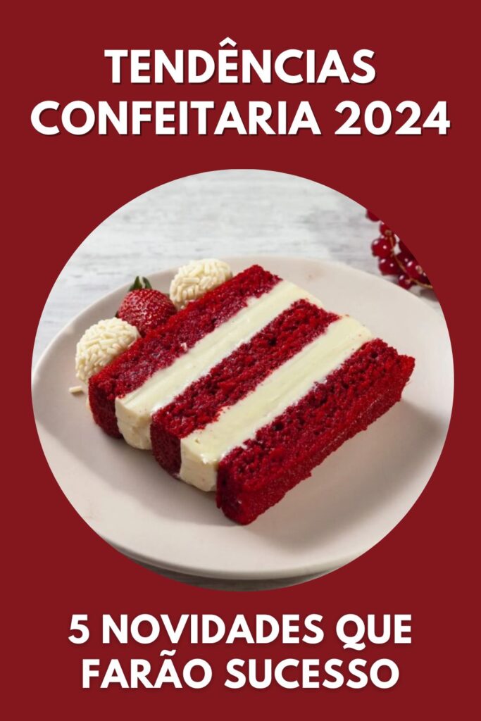 tendencias confeitaria 2024 683x1024 - Top 5 Tendências Confeitaria 2024: Novidades que Farão Sucesso