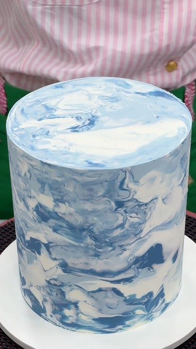 Tendências de Bolos 2026: 5 Ideias Que Vão Bombar