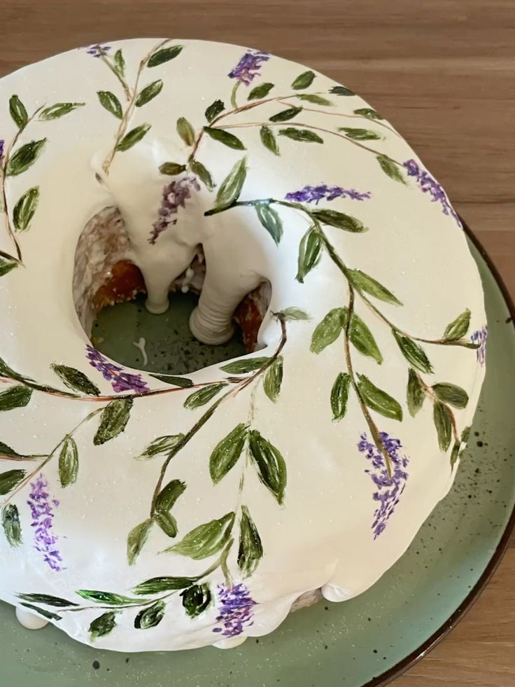 Tendências de Bolos 2026: 5 Ideias Que Vão Bombar