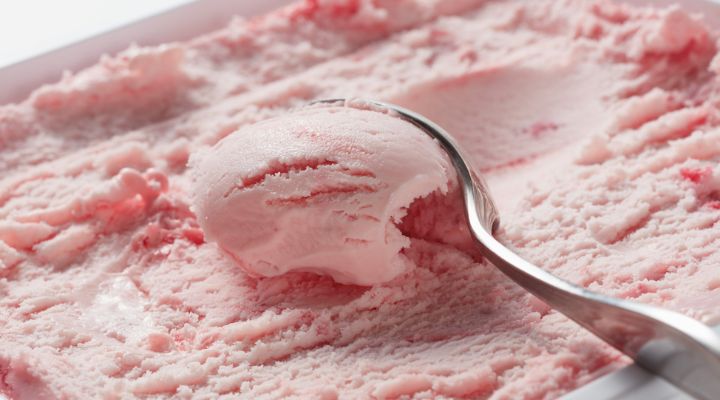 Como Fazer Sorvete Caseiro para Vender e Lucrar Muito