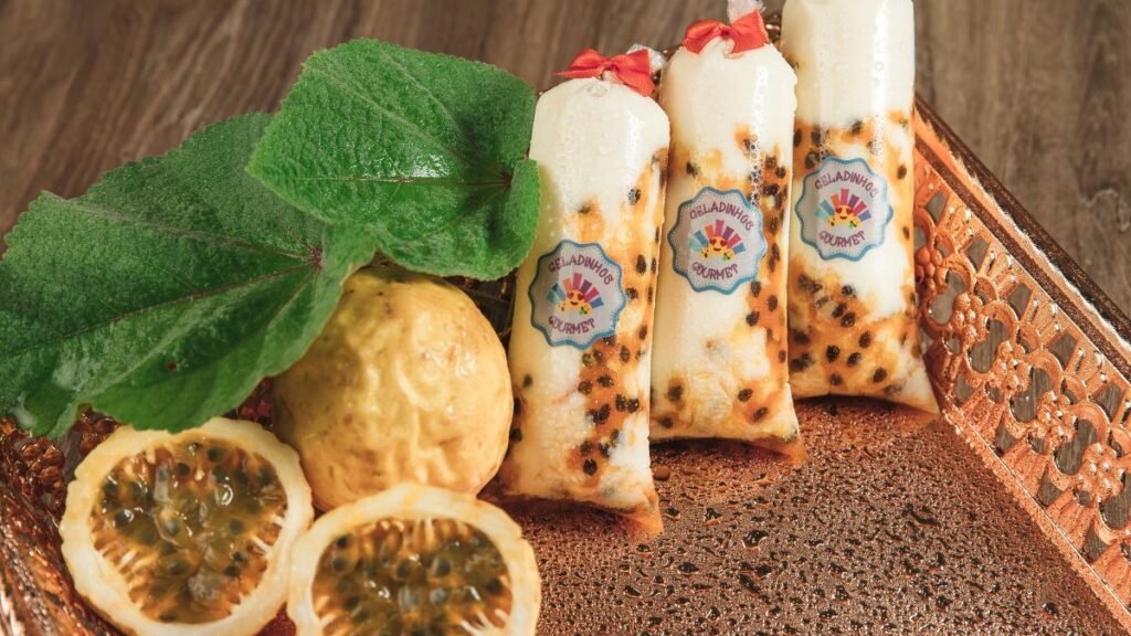 O erro simples que faz o geladinho não vender