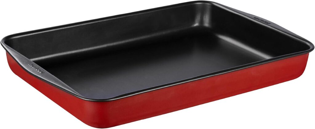 melhores assadeiras antiaderente