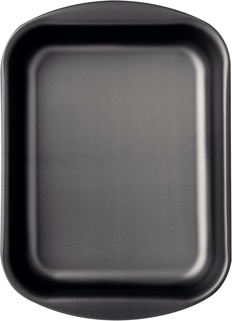 melhores Assadeiras Antiaderente 