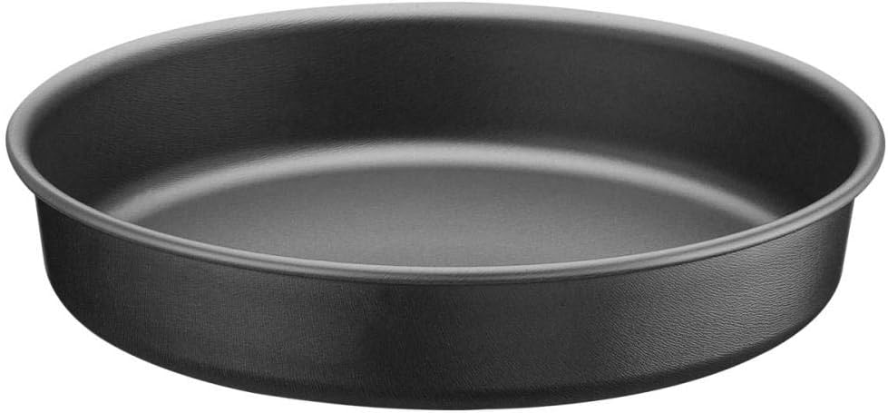 Assadeira Redonda Tramontina Antiaderente – 22 cm