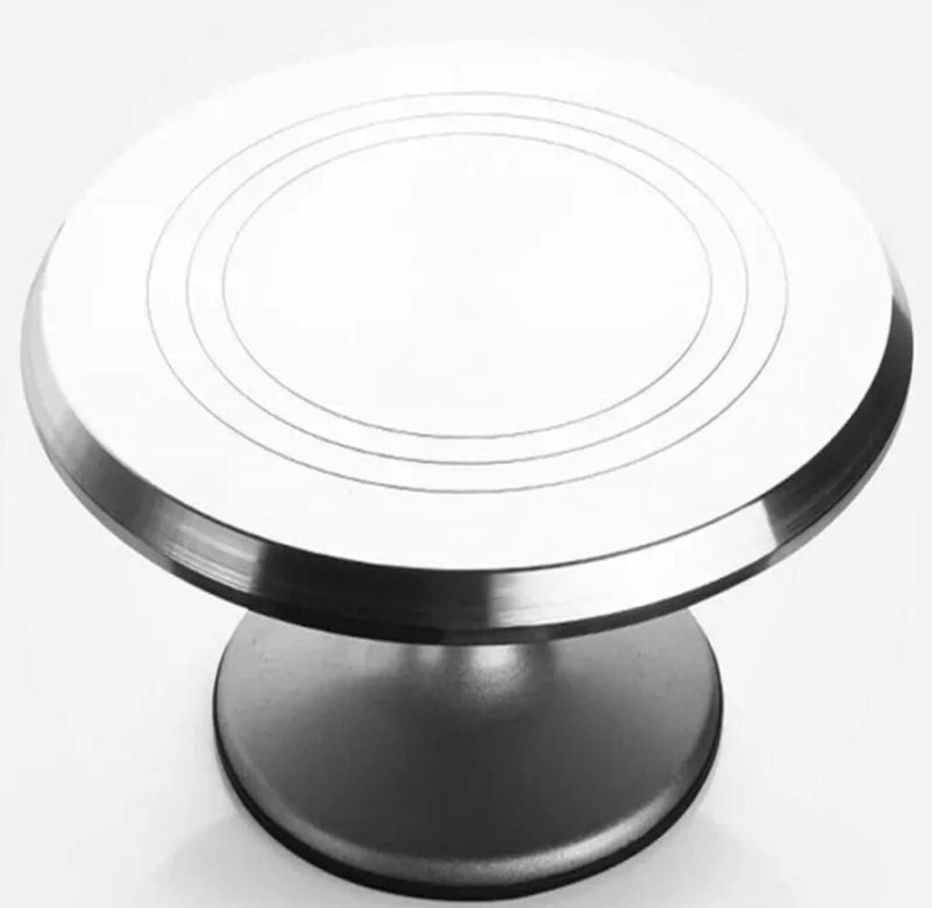 melhores bailarinas giratórias para bolo