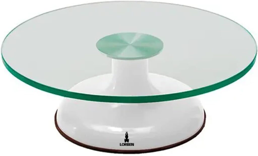 melhores bailarinas para bolo confeitaria