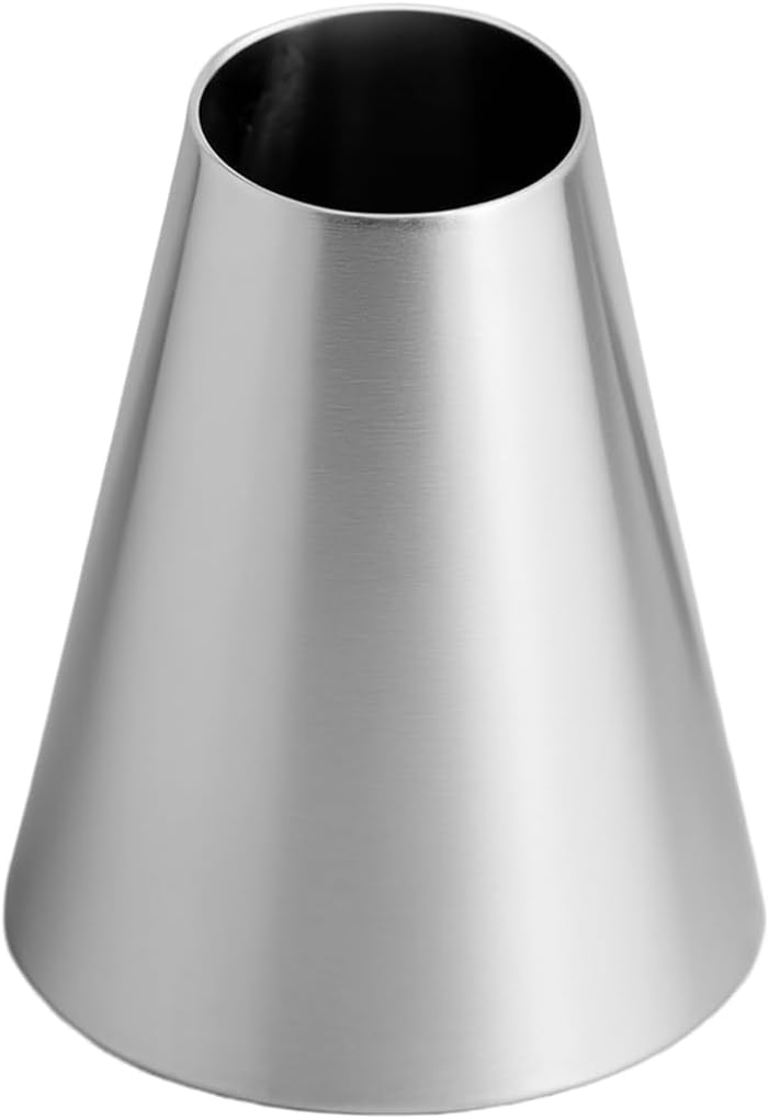 melhores bicos de confeitar para comprar 