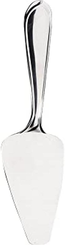 melhores espátulas para bolo tramontina