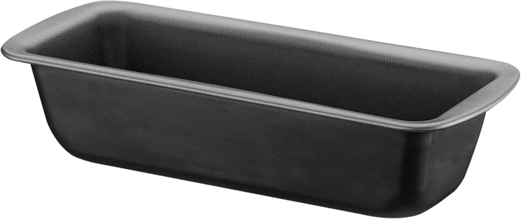 melhores formas para pão tramontina