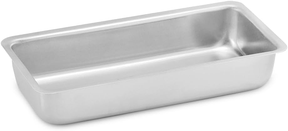 melhores formas de pão