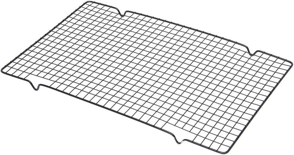 melhores grades de resfriamento