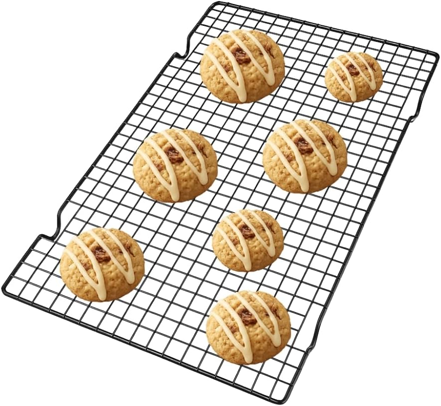 melhores grelhas de resfriamento