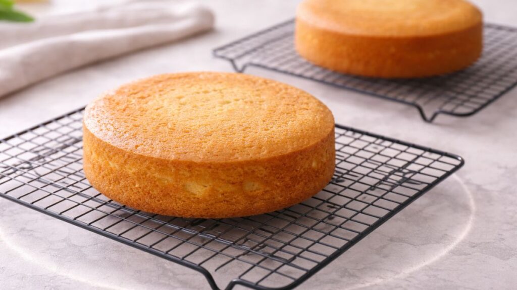 Melhores grades de resfriamento para confeiteiras