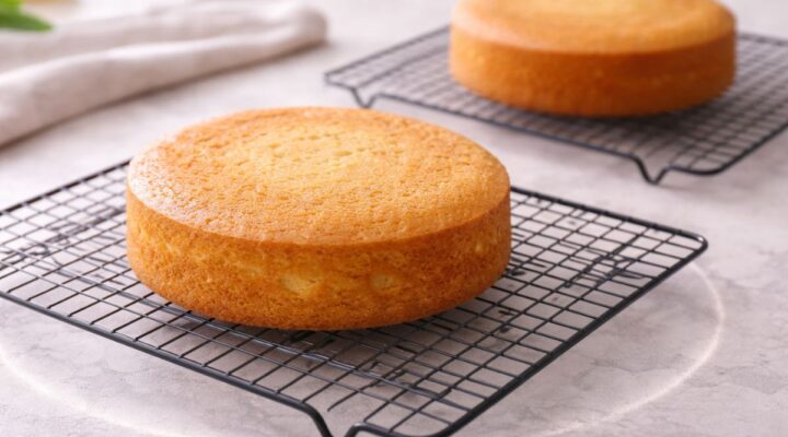 Top 5 Melhores Grades de Resfriamento para Confeitaria 2026