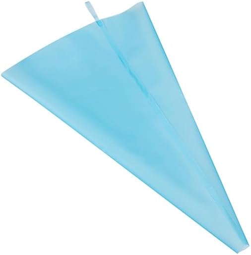 melhores mangas de confeitar