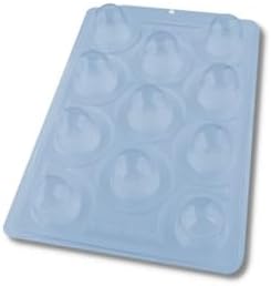 Forma BWB Especial Super Trufa